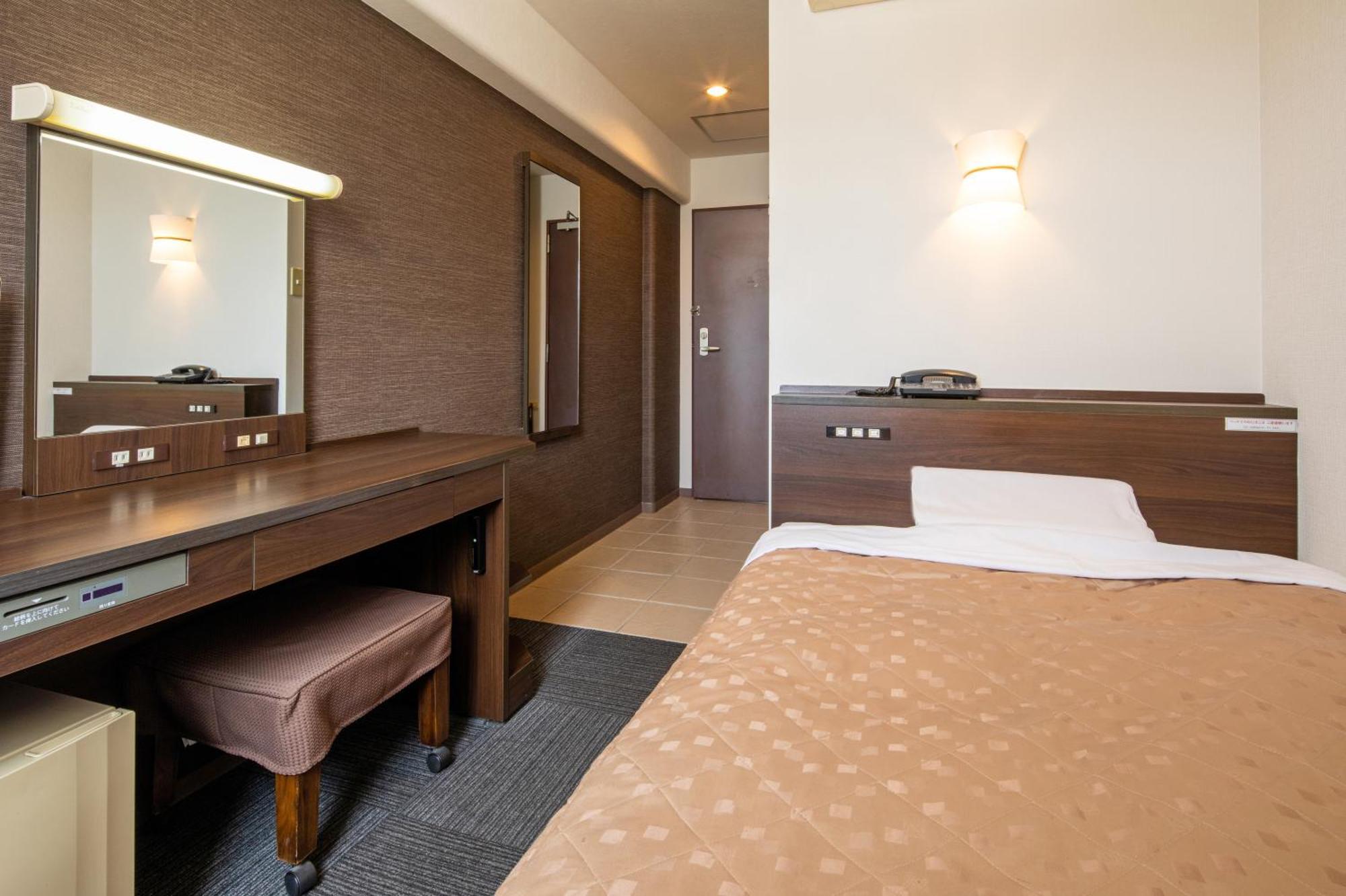 Hotel Aston Plaza هيميجي المظهر الخارجي الصورة