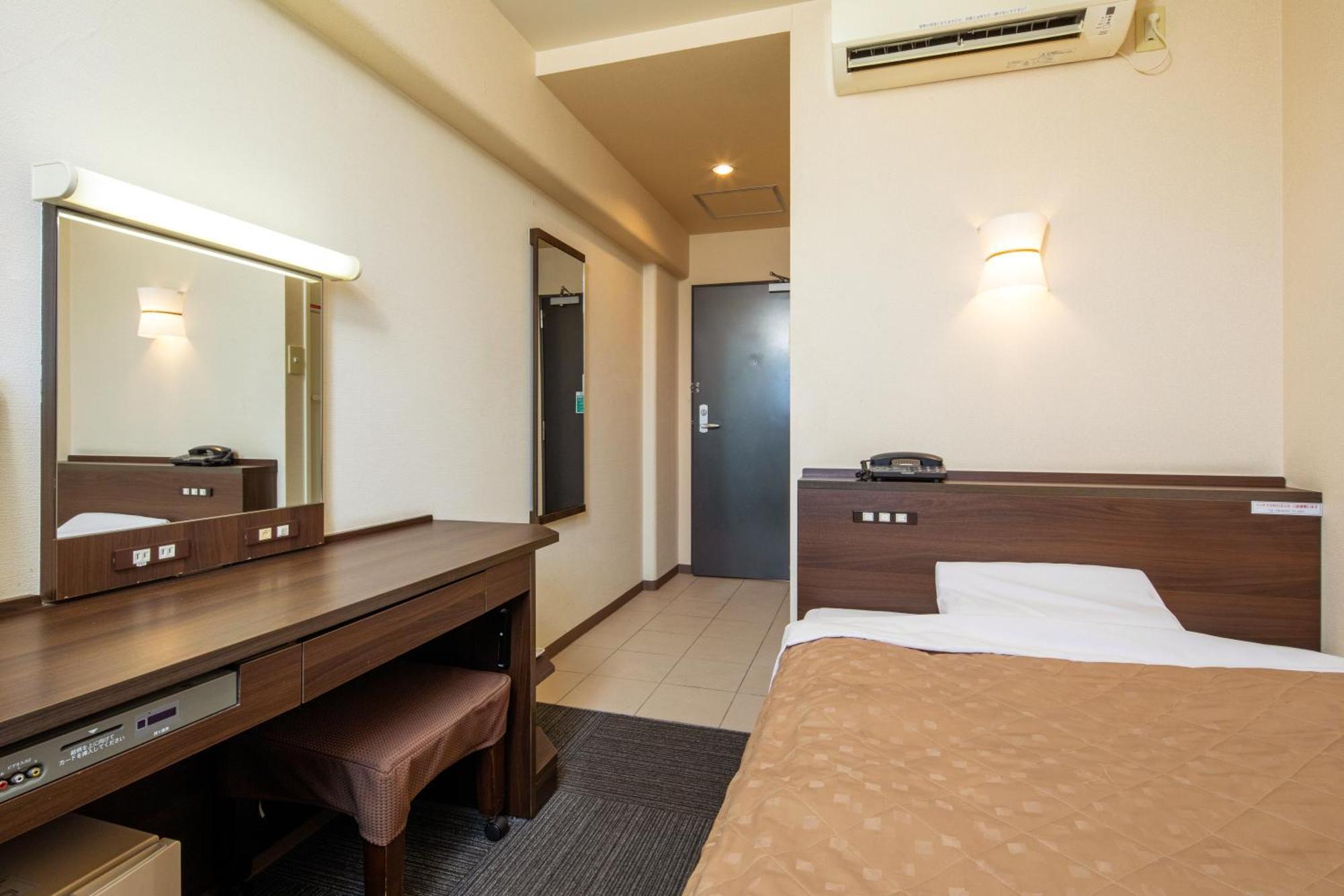 Hotel Aston Plaza هيميجي المظهر الخارجي الصورة