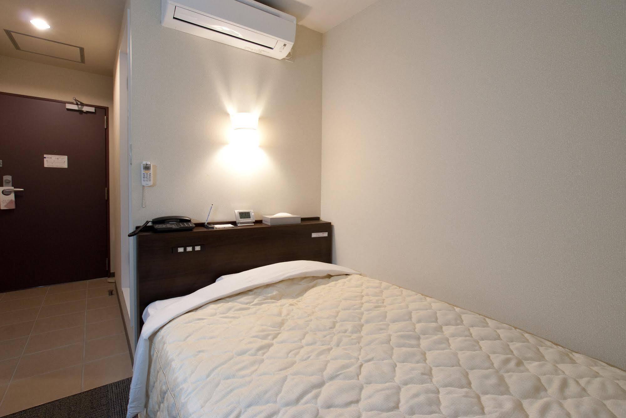 Hotel Aston Plaza هيميجي المظهر الخارجي الصورة