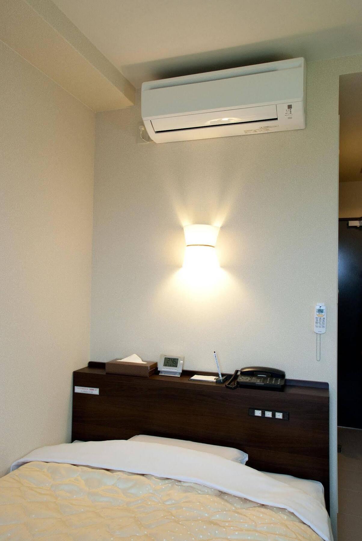 Hotel Aston Plaza هيميجي المظهر الخارجي الصورة